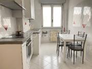 Appartamento in in affitto da privato a San Donato...