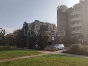 Appartamento in in affitto da privato a San Donato...