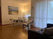 Appartamento in in affitto da privato a San Donato...
