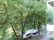 Appartamento in in affitto da privato a San Donato...