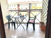 Appartamento in in affitto da privato a San Donato...
