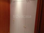 Appartamento in in affitto da privato a San Donato...