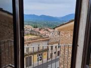Appartamento in in affitto da privato a San Donato Val...