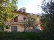 Appartamento in in affitto da privato a San Donato Val...