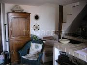 Appartamento in in affitto da privato a San Felice...