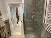 Appartamento in in affitto da privato a San Felice...