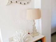 Appartamento in in affitto da privato a San Felice...