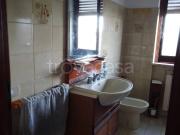 Appartamento in in affitto da privato a San Felice...