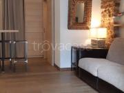 Appartamento in in affitto da privato a San Felice...