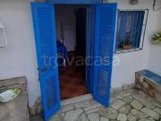 Appartamento in in affitto da privato a San Felice...