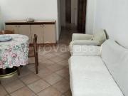 Appartamento in in affitto da privato a San Felice...