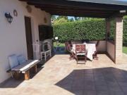 Appartamento in in affitto da privato a San Felice...