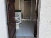 Appartamento in in affitto da privato a San Felice...