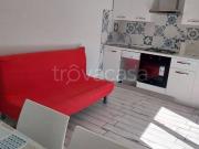 Appartamento in in affitto da privato a San Felice...