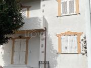 Appartamento in in affitto da privato a San Felice...