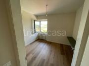Appartamento in in affitto da privato a San Felice del...