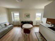 Appartamento in in affitto da privato a San Felice del...