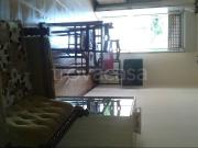 Appartamento in in affitto da privato a San Filippo del...
