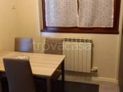 Appartamento in in affitto da privato a San Genesio ed...