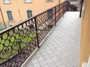 Appartamento in in affitto da privato a San Giovanni...
