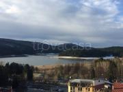 Appartamento in in affitto da privato a San Giovanni in...