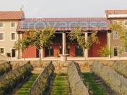 Appartamento in in affitto da privato a San Giovanni...