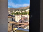 Appartamento in in affitto da privato a San Giovanni...