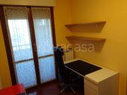 Appartamento in in affitto da privato a San Giuliano...