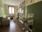 Appartamento in in affitto da privato a San Giuliano...