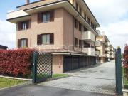 Appartamento in in affitto da privato a San Giuliano...