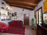 Appartamento in in affitto da privato a San Lazzaro di...