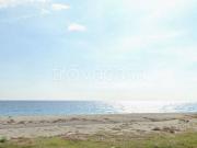 Appartamento in in affitto da privato a San Lorenzo via...
