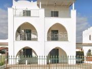 Appartamento in in affitto da privato a San Lorenzo via...