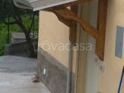 Appartamento in in affitto da privato a San Lucido...