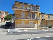 Appartamento in in affitto da privato a San Marco in...