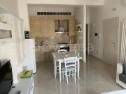 Appartamento in in affitto da privato a San Marzano di...