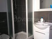 Appartamento in in affitto da privato a San Mauro...