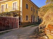 Appartamento in in affitto da privato a San Mauro...