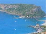Appartamento in in affitto da privato a San Nicola...