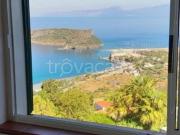 Appartamento in in affitto da privato a San Nicola...