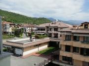 Appartamento in in affitto da privato a San Paolo...