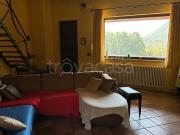 Villa in in affitto da privato a San Polo Matese via...