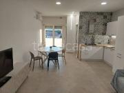 Appartamento in in affitto da privato a San Salvo via...