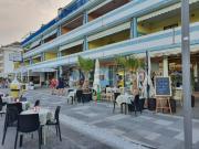 Appartamento in in affitto da privato a San Salvo via...