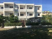 Appartamento in in affitto da privato a San Salvo via...