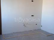 Appartamento in in affitto da privato a San Sebastiano...