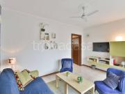 Appartamento in in affitto da privato a San Siro via...