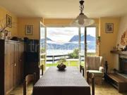 Appartamento in in affitto da privato a San Siro via...