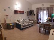 Appartamento in in affitto da privato a San Teodoro via...
