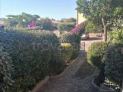 Appartamento in in affitto da privato a San Teodoro via...